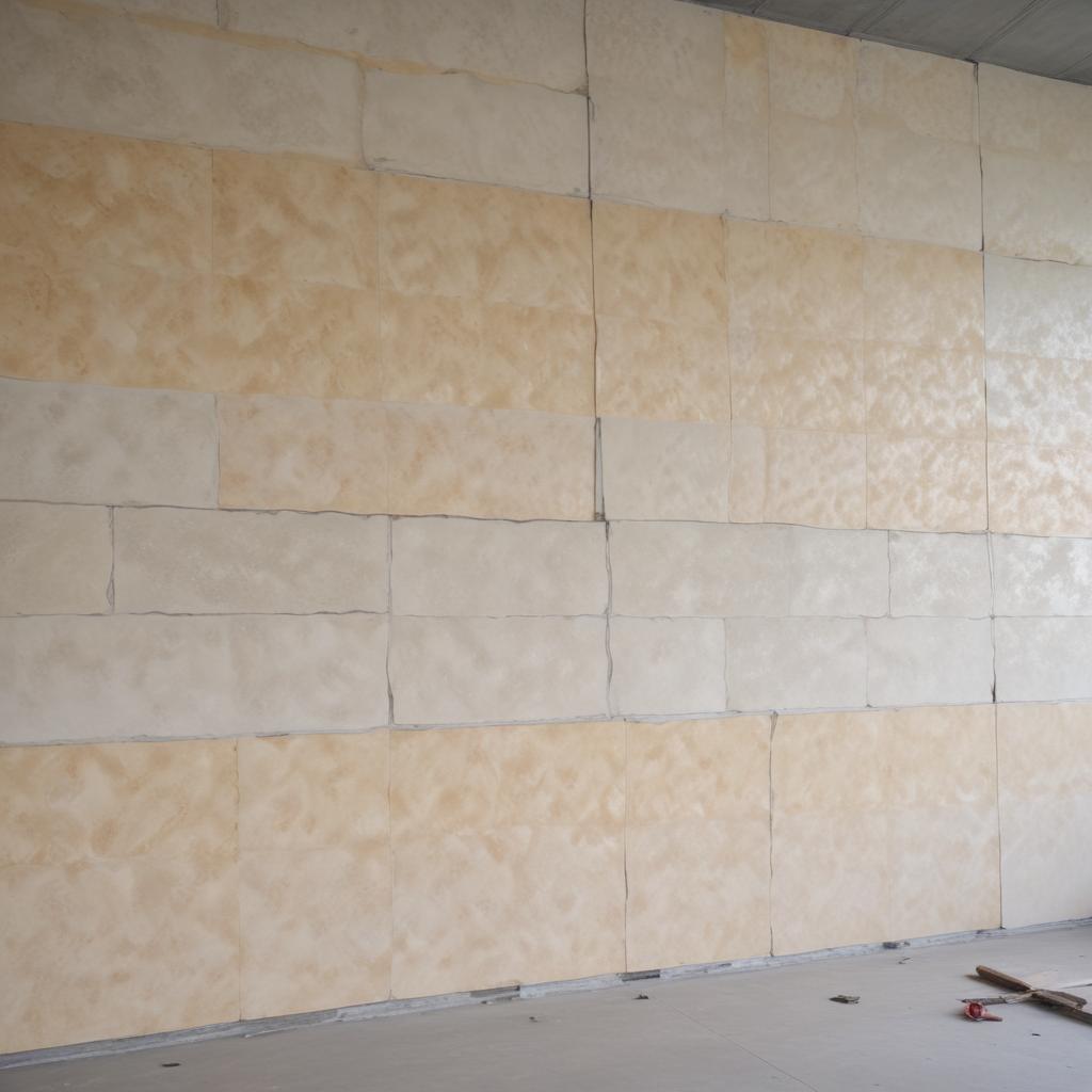 PIR и PIR PROF плиты: характеристики, теплоизоляционные свойства и области применения