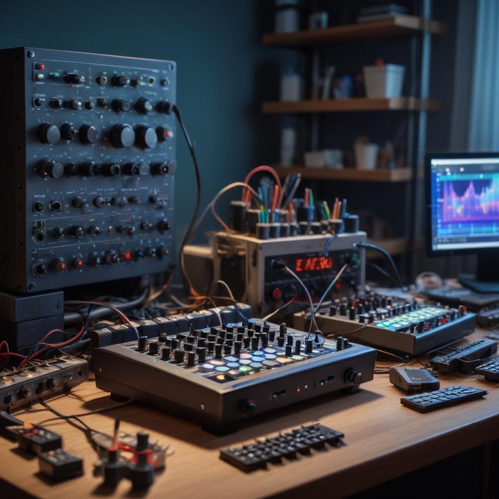 Контроллеры для светодиодных лент RGB, CCT и диммеры: технические характеристики и требования для КЗ и РФ